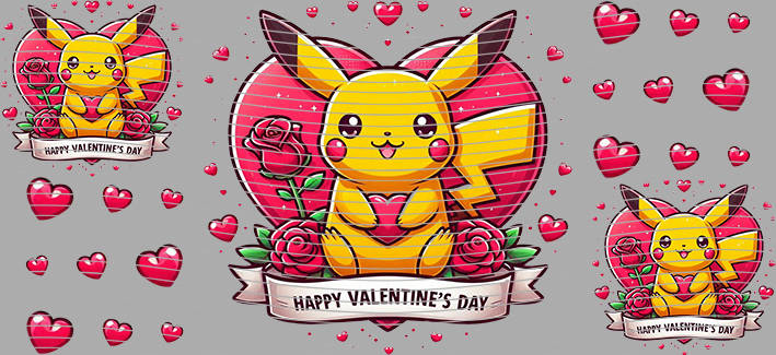 16oz Valentine-J8-379